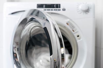 Prevent Damage To Your Property During The Moving Process By Getting Professional Service!