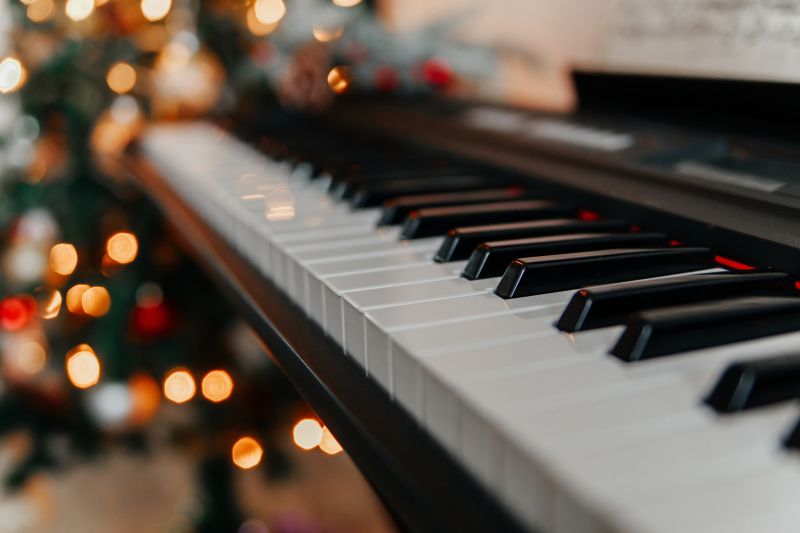 Piano Moving - Piano Moving Augusta, Georgia