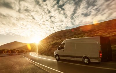 Gain Access To a Vehicle That Can Carry All Your Valuables To a New Property!