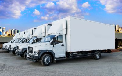 Safely Transport Your Furniture and Other Valuable Items!