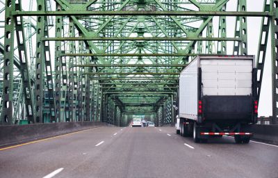 Get Stress Free Relocation Services!