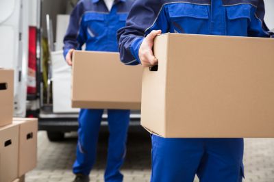 Hire Experts in Interstate Relocation!